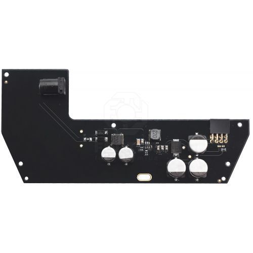 
					Плата блоку живлення 12V PSU для Hub / Hub Plus / ReX