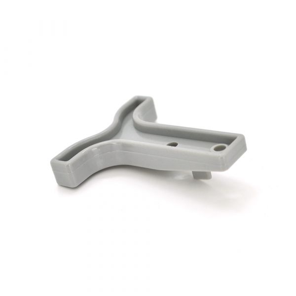 
					Ручка для роз'єму живлення Anderson SB50, сіра