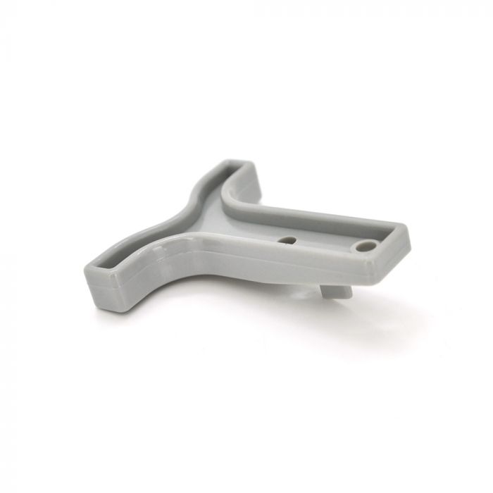 
					Ручка для роз'єму живлення Anderson SB50, сіра