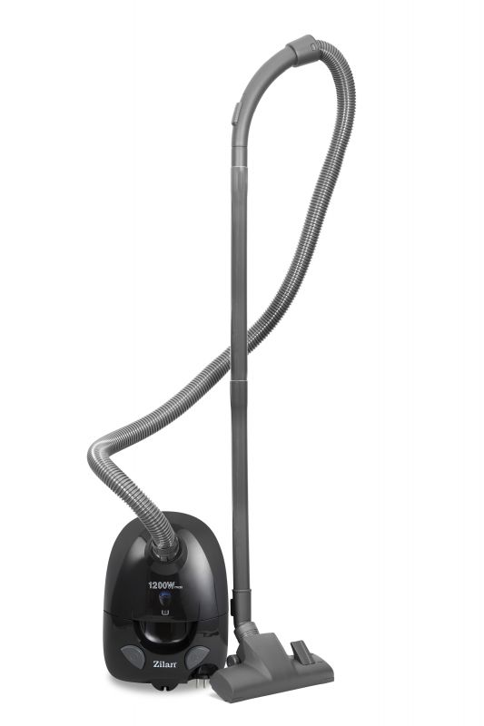 
					Пилосос Zilan ZLN8471, 1200W