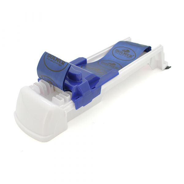 
					Машинка для загортання голубців DOLMER