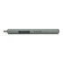 
					Електровикруткf зі змінними бітами CREATION SPACE