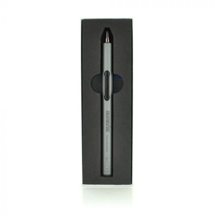 
					Електровикруткf зі змінними бітами CREATION SPACE