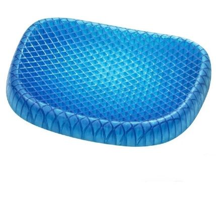 
					Подушка Еgg Sitter