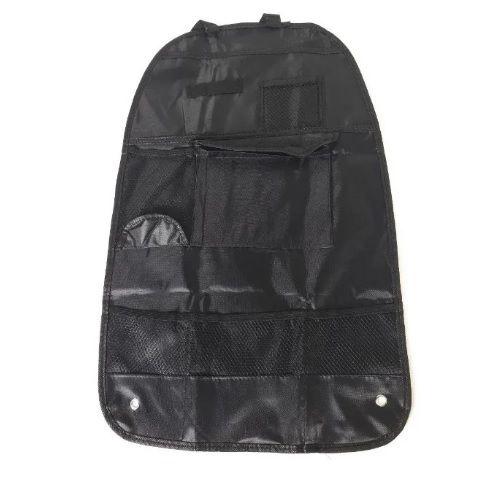 
					АВТОМОБІЛЬНИЙ Органайзер CAR ORGANISER