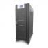 
					ИБП ONLine 3-ФАЗЫ RITAR GP-33-15KVA, 384Vdc, под внешний АКБ (830*402*1050), 168кг