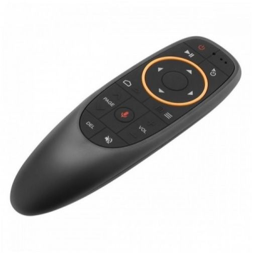 
					Пульт Аеромишка AIR MOUSE G10S