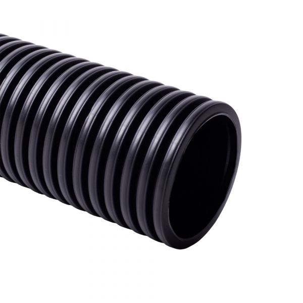 
					Гофра Kopos D 40 черная