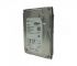 
					Жорсткий диск 3.5 "ST1000VX001, 1 ТБ, SATA III, IntelliPower, кеш 64 МБ.