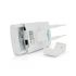 
					4G Router MF901, 12V 1A, покриття 100м