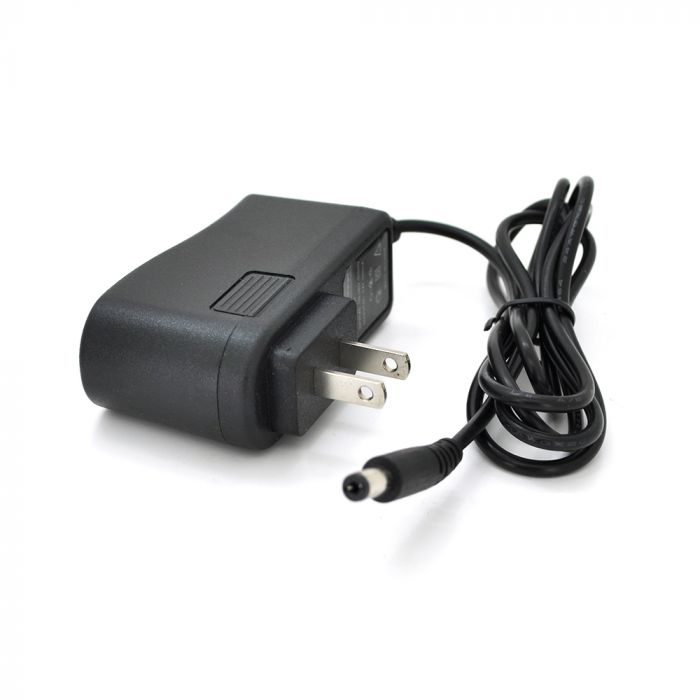 
					Акумуляторна батарея літієва QSuo 6V 6A з елементами Li-ion 18650 (70X46X100) + зарядний пристрій 8,4V 1A + крокодили