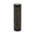 
					Акумулятор 18650 Li-Ion LiitoKala Lii-34A, 3400mAh (3250-3350mAh), 3.7V (2.75-4.2V), Black, , 2 шт в упаковці, ціна за 1 шт