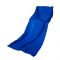 
					Плед з рукавами Snuggie