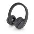
					Ігрові Bluetooth навушники iKAKU KSC-288 DIANMING, Black