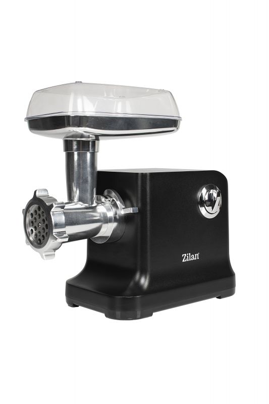 
					М'ясорубка Zilan ZLN1789, 1800W