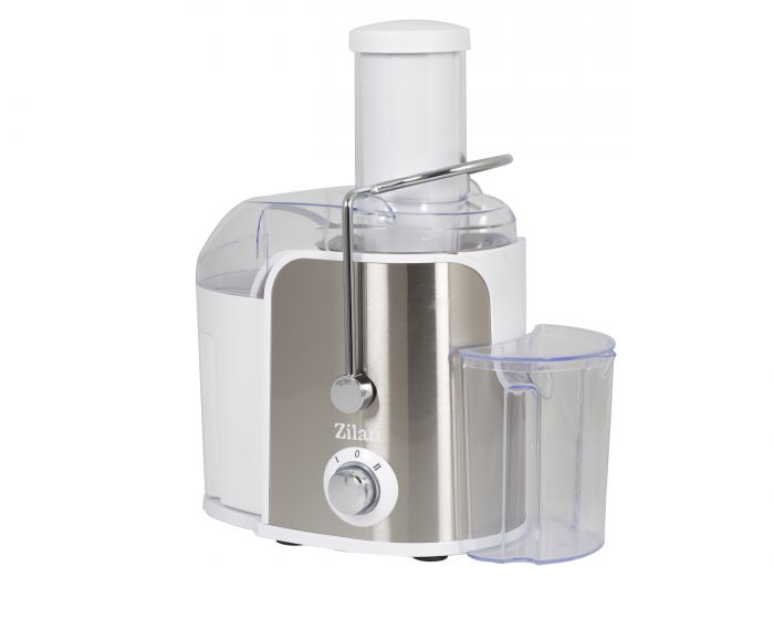 
					Соковижималка Zilan ZLN7979, 800W