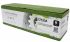 Картридж HP 205A (аналог CF530A)  1.1kpg  Black  *Static Control (002-01-SF530A)