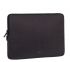 Чохол 13.3" RivaCase 7703 (Black)