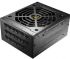 Блок живлення 1050W Cougar GEX 1050, 80 Plus Gold, Modular, 140 mm Ultra Quiet Fan, 10 SATA+ 6PCI-E