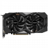 Відеокарта GigaByte GeForce GTX 1660 OC 6G  6GB GDDR5 (192bit)  (GV-N1660OC-6GD)