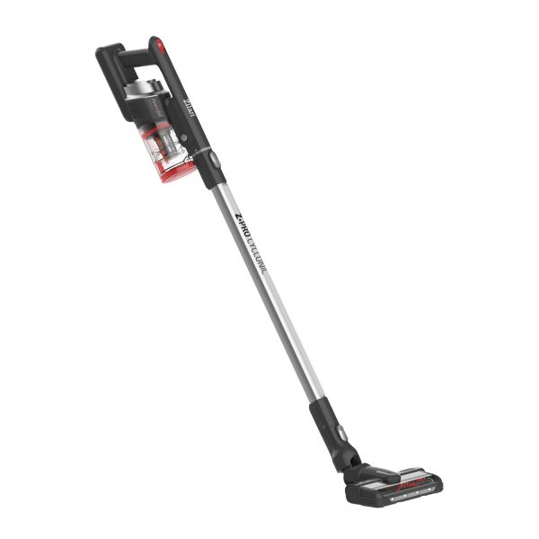 
					Ручний портативний пилосос Zilan ZLN2099, 140W