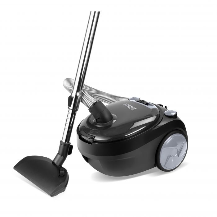 
					Пилосос Zilan ZLN6111, 2000W