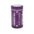
					Батарейка літієва PKCELL ER34615, 3.6V 19000mah, OEM