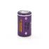 
					Батарейка літієва PKCELL ER14250M, 3.6V 750mah, OEM