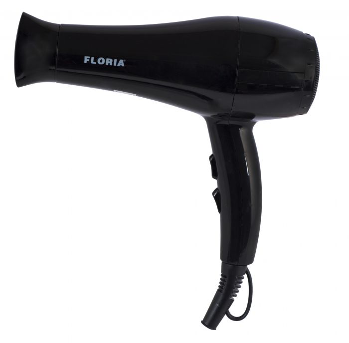 
					Фен Floria ZLN8983, 2000W