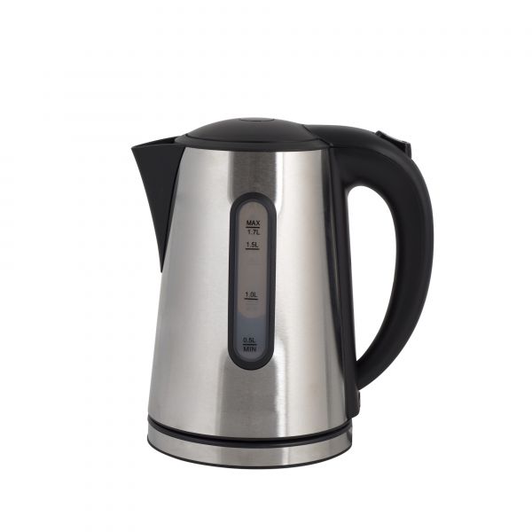 
					Електричний чайник Zilan ZLN8502, 1500W