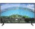 Телевізор 32" Akai UA32HD19T2S LED, HD , Smart TV, Android 9.0, USB 2.0x2, HDMIx3, DVB-T, DVB-T2, DVB-C, VESA200x100