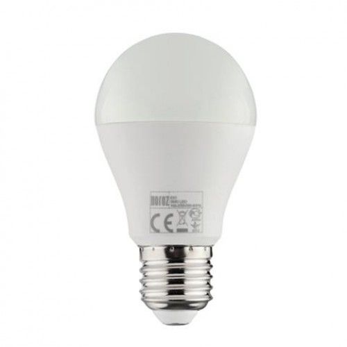 Лампочка LED Horoz Electric Premier (E27, 10W, 1000 Лм, 4200К) (001 006 0010 4200)