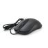 
					Миша дротова JEDEL CP87, Black, Q100
