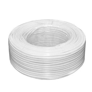 
					Кабель сигнальний КСВП GKS ССА 4 * 7 / 0,22 неекран, бухта 100м