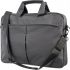 Сумка 15.6" CONTINENT CC-012 Grey