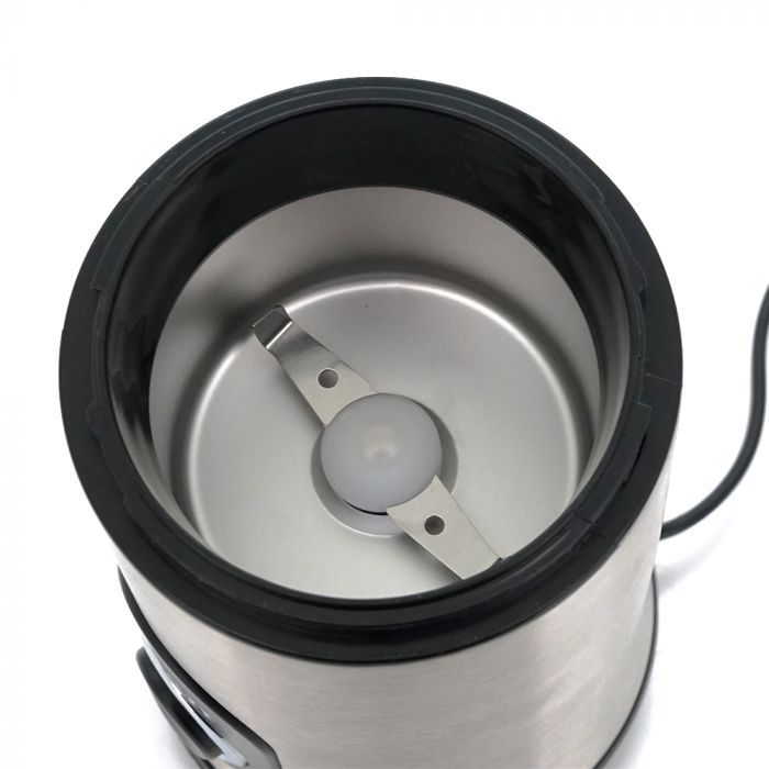 
					Кавомолка Zilan ZLN8013, 150W