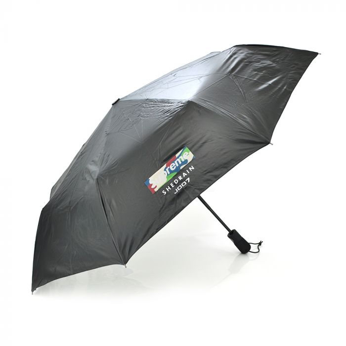 
					Парасоля жіноча Supreme автоматична, D-120см, захист від сонця, UV (99%), захист від дощу, каркас - Al+Fe, Camouflage