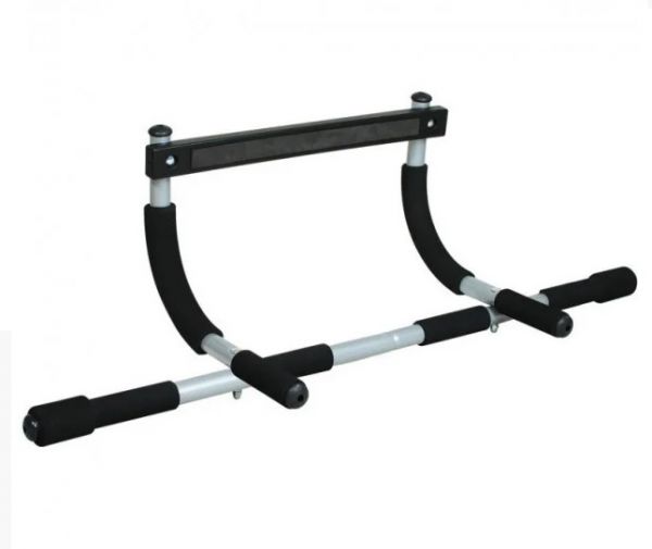 
					Турнік дверний Gym YT-264