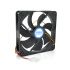 
					Кулер корпусний Pccooler F142, 3-pin + MOLEX, RPM 900±15%, BOX