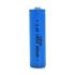 
					Акумулятор 14500 Lifepo4 Vipow IFR14500 TipTop, 600mAh, 3.2V, Blue Q50/500
