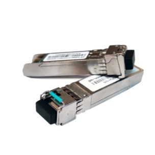 
					Модуль Merlion SFP + 1.25G 40Km WDM SC TX1310/RX1550, OEM