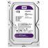 
					Жорсткий диск Western Digital Purple 1TB 64MB 5400rpm WD10PURZ 3.5 SATA III