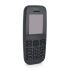 
					Телефон Nokia 105/ТА-1174, Black