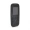 
					Телефон Nokia 105/ТА-1034, Black/Blue