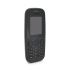 
					Телефон Nokia 105/ТА-1034, Black/Blue