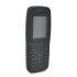 
					Телефон Nokia 106/ТА-1114, Black