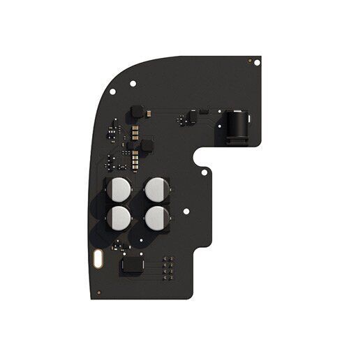 
					Плата блоку живлення 6V PSU for Hub 2/Hub 2 Plus