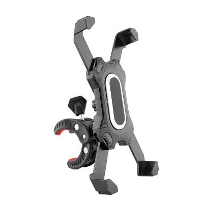 
					Велосипедний власник телефону SH-3099, кріплення на кермо