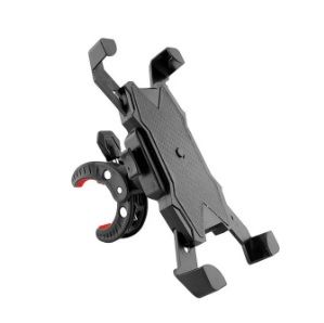 
					Велосипедний власник телефону SH-3105, кріплення на кермо