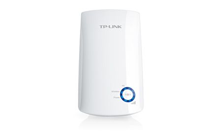 Точка доступу TP-Link TL-WA854RE
